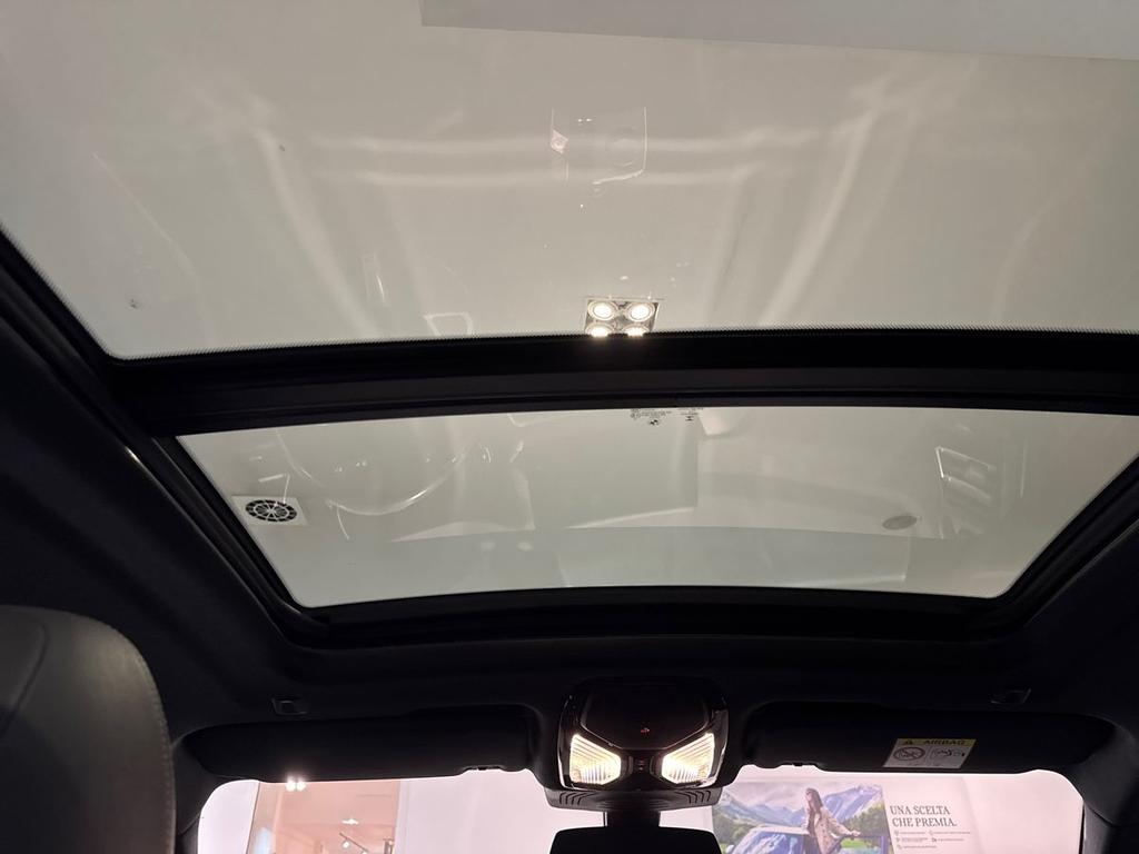BMW X4 xdrive30d mhev 48V Msport 286cv auto