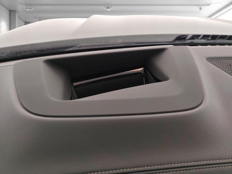 BMW X5 xdrive50e MSport Pro auto