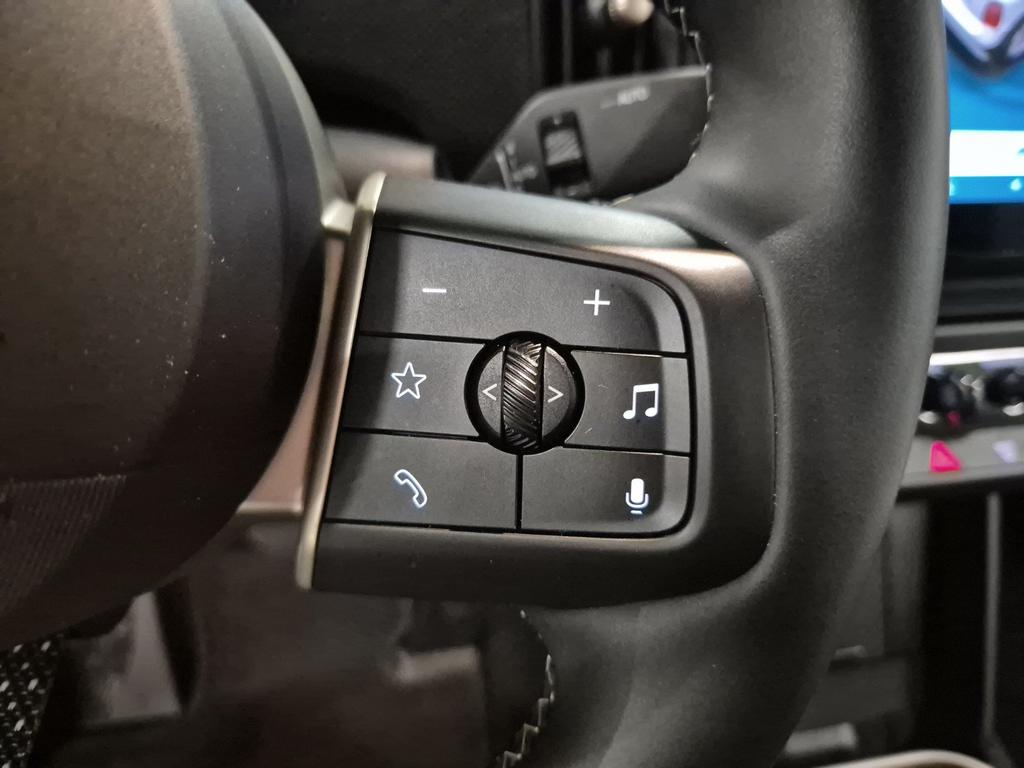 Mini Mini Cooper Cabrio 2.0 C Classic auto