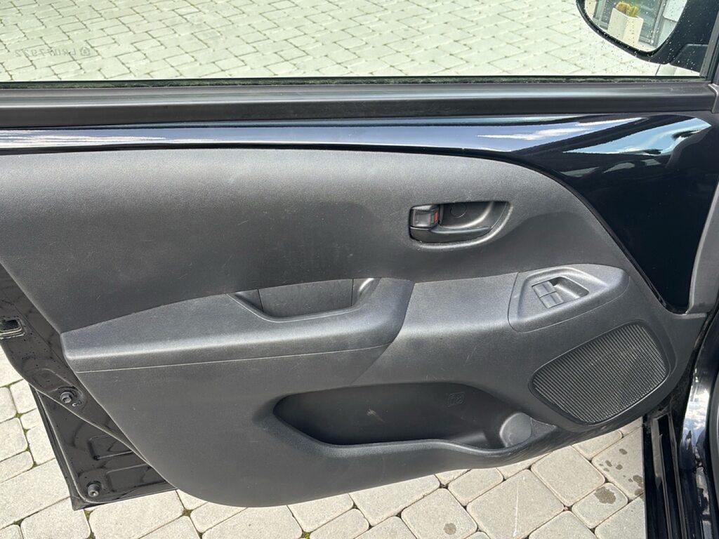 Peugeot 108 1.0 vti Active s&s 3p neopatentati