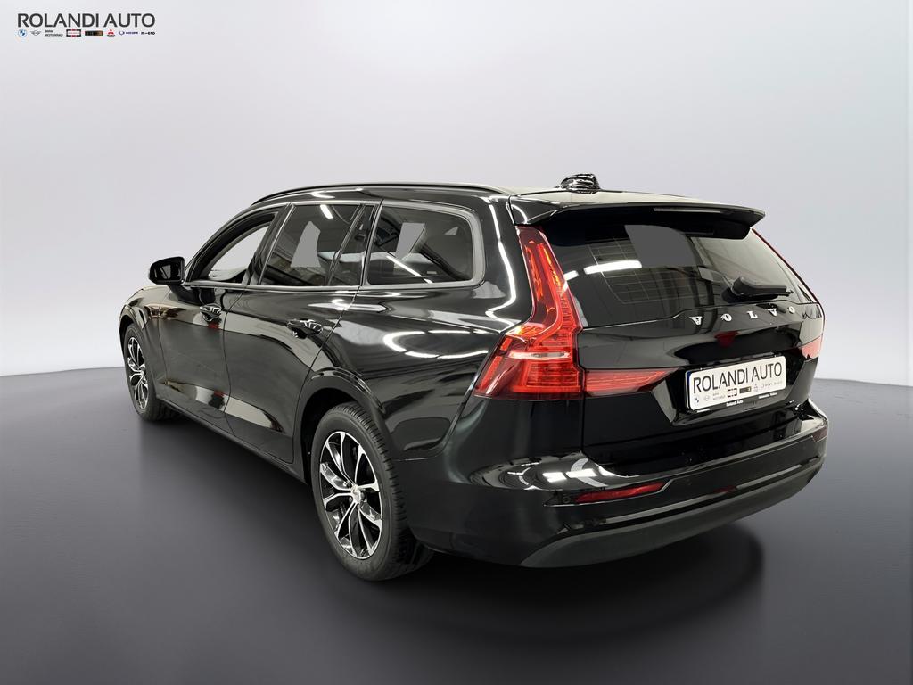 Volvo V60 2.0 D3 Inscription auto my21