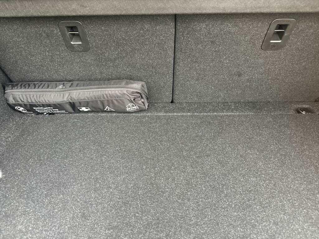 BMW i3 i3s 120Ah Advantage