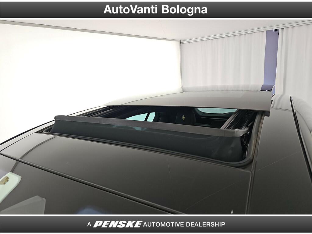 Maserati Levante Grecale 2.0 mhev Modena 330cv auto