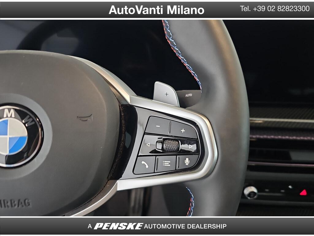 BMW Serie 2 M 220i Coupe M240i xdrive auto