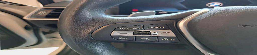 BMW Serie 3 316d Touring mhev 48V auto