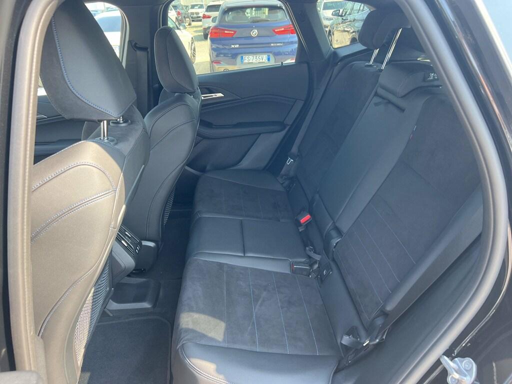 BMW Serie 2 225e Active Tourer xdrive Msport auto