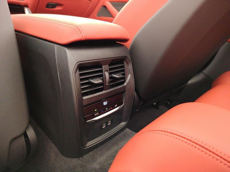 BMW Serie 4 M M4 Cabrio 3.0 Competition M xdrive auto
