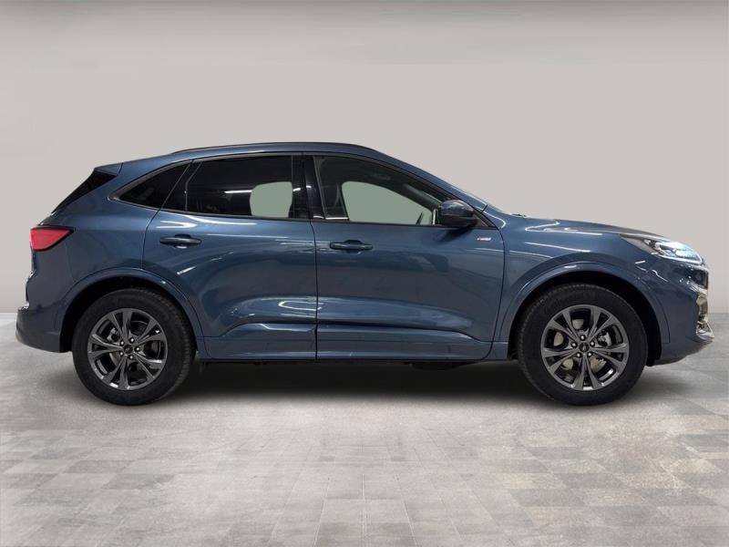 Ford Kuga 2.5 phev ST-Line X 2wd 225cv e-shifter