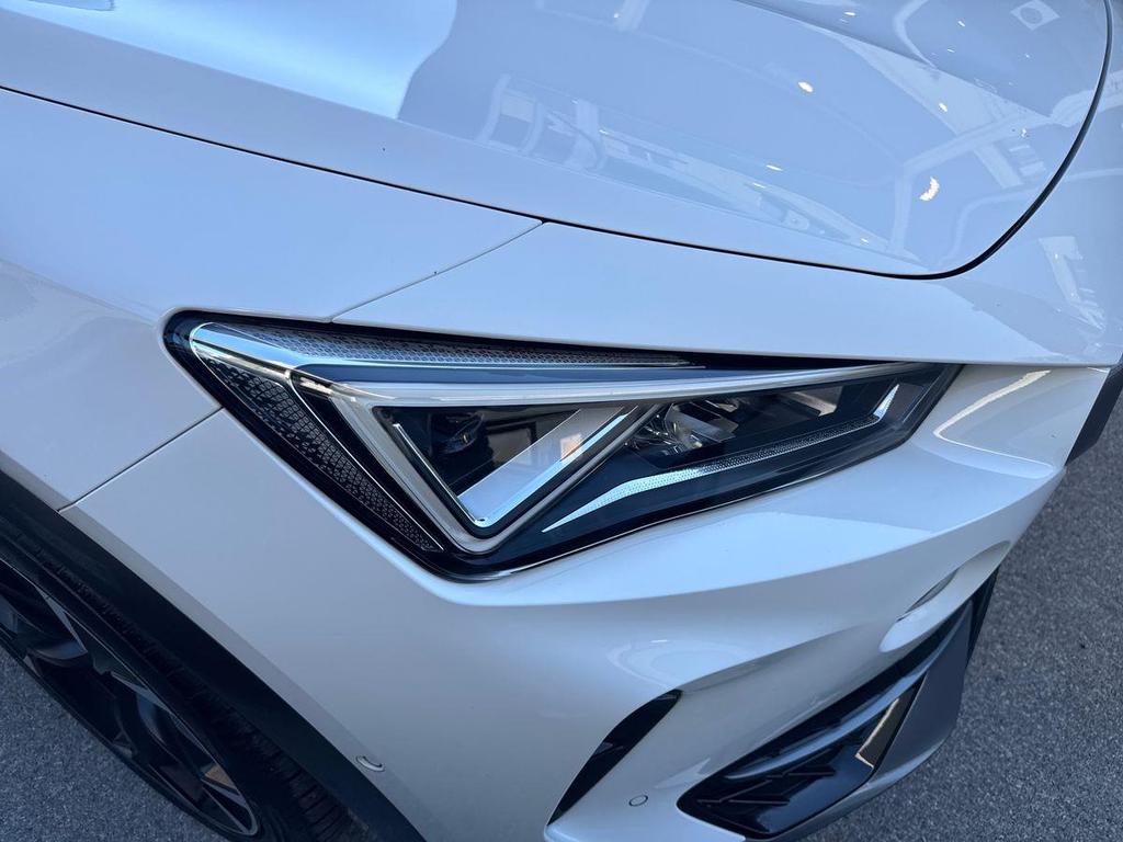 Cupra Formentor 1.4 e-hybrid dsg