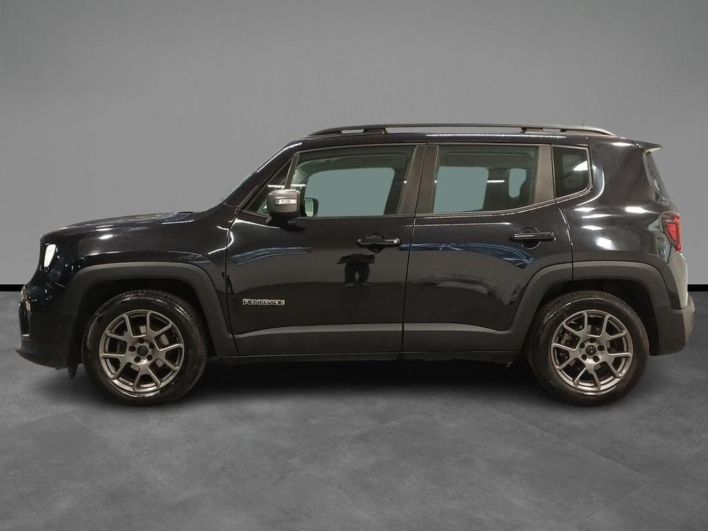 Jeep Renegade 1.0 t3 Limited 2wd