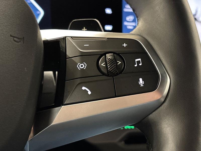 BMW Serie 1 118d MSport Pro auto