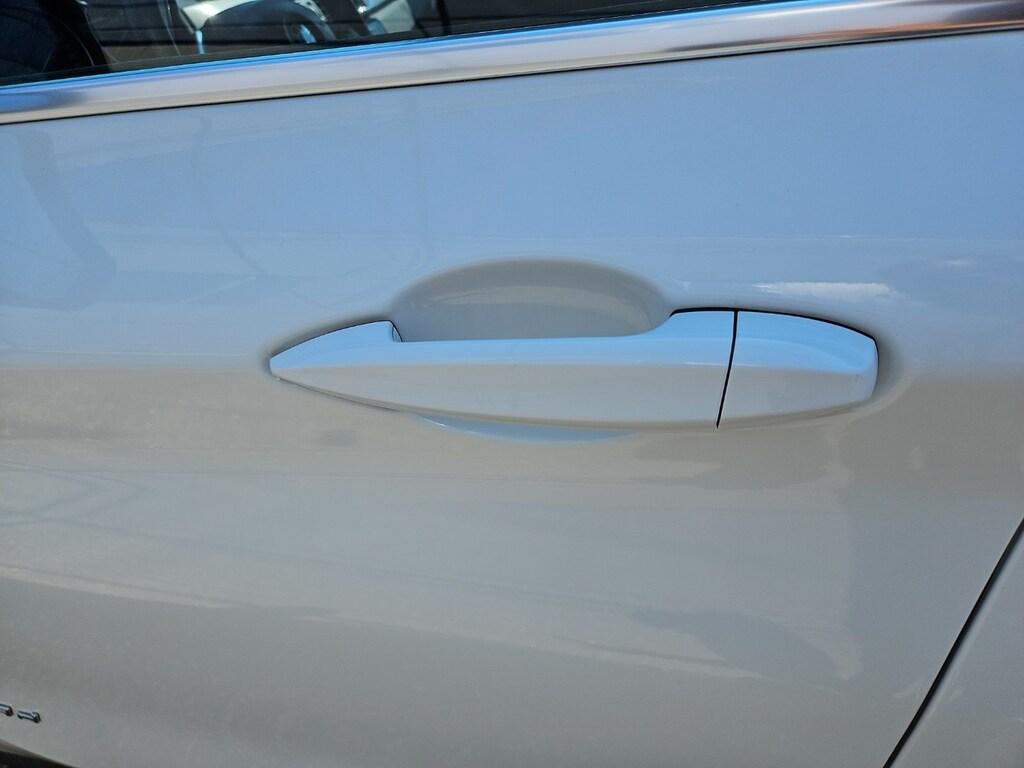 BMW X1 sdrive18d xLine auto