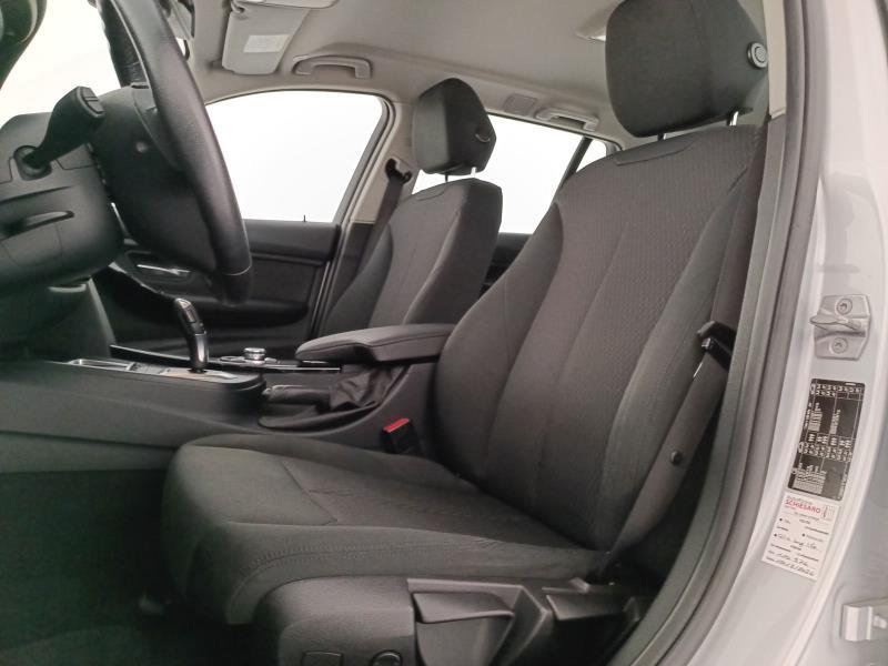 BMW Serie 3 316d Touring Business Advantage auto