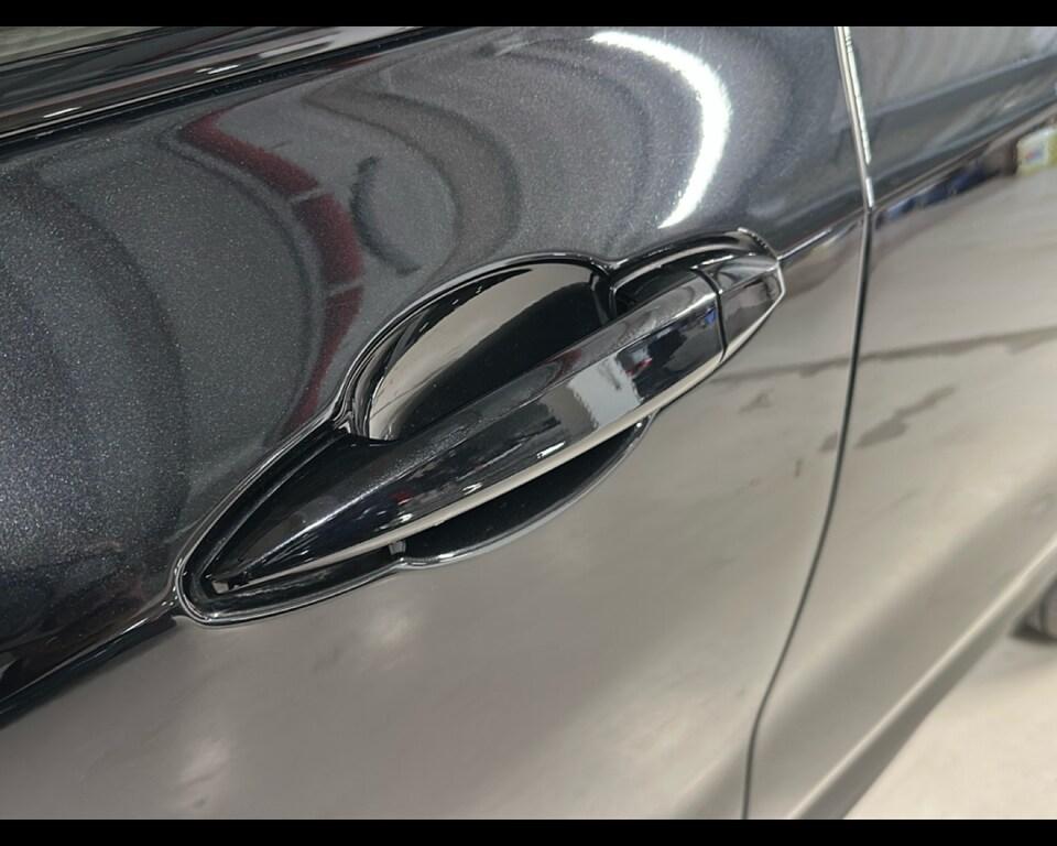 BMW X2 xdrive20d Msport auto