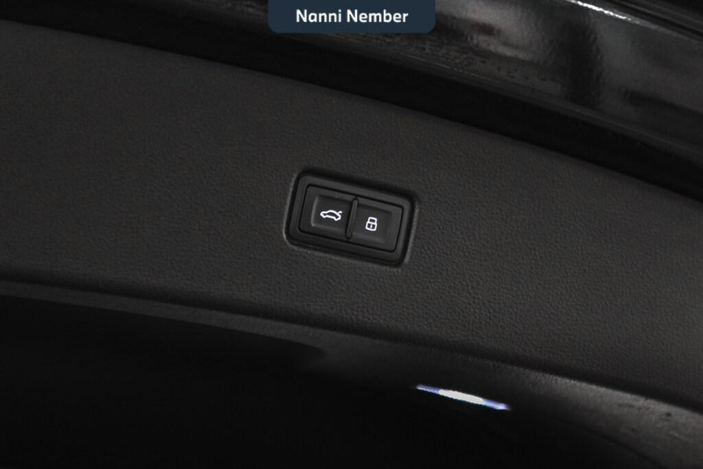 Audi Q5 Sportback 40 2.0 tdi mhev 12V S line quattro s tronic