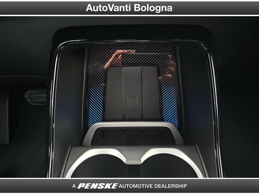 BMW X1 sdrive18d X-Line auto