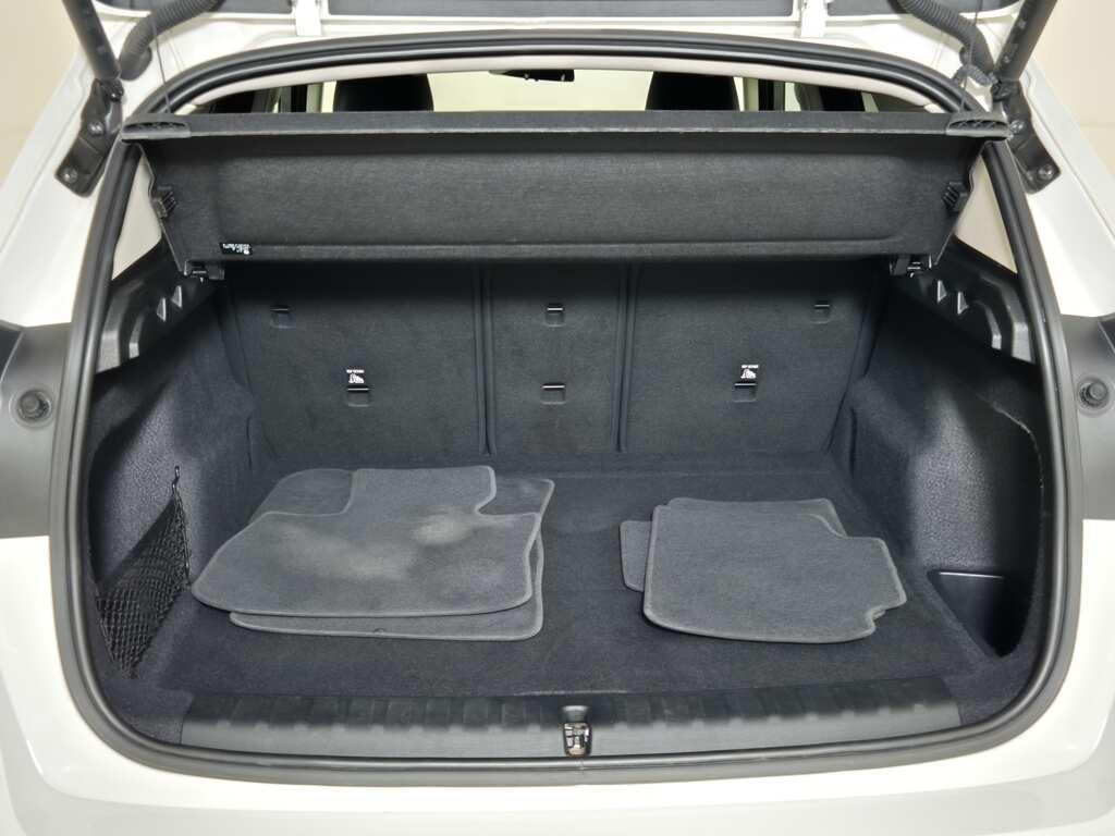 BMW X1 sdrive18d X-Line Edition Balance auto