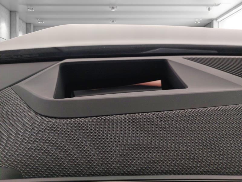 BMW X3 xdrive20d MSport Pro auto