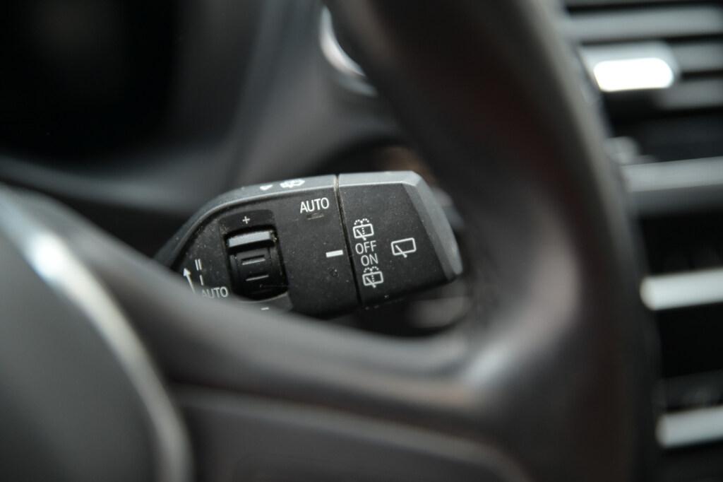 BMW X3 xdrive20d mhev 48V Business Advantage auto