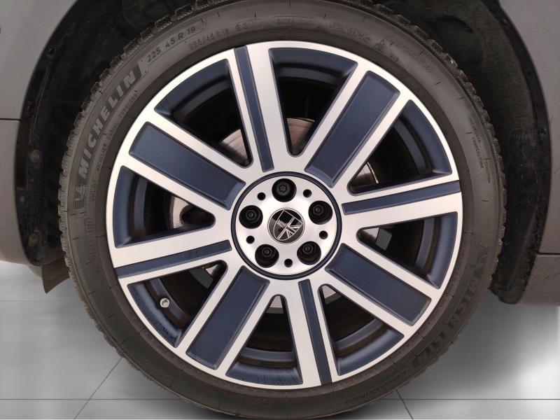 Mini Cooper SD Countryman 2.0 TwinPower Turbo Cooper SD Hype ALL4 Steptronic