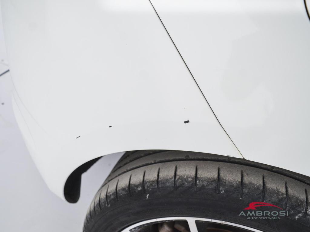 Alfa Romeo Giulietta 1.6 jtdm-2 Progression