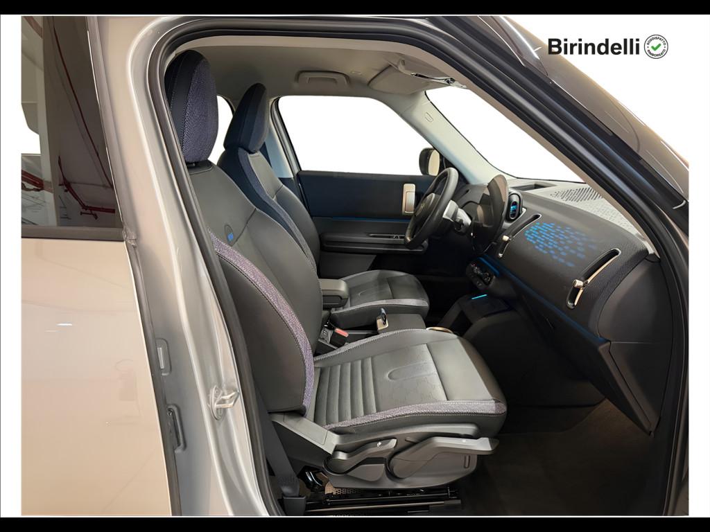 Mini Mini Countryman 2.0 48V D Classic auto