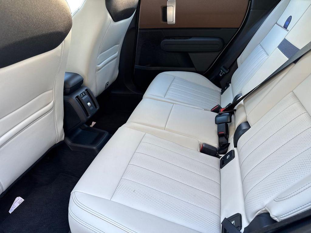 Mini Mini Countryman 1.5 48V C Favoured auto