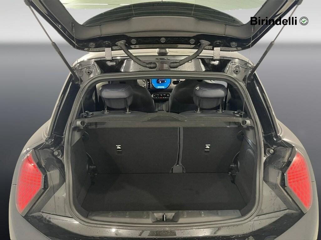 Mini Mini Cooper 3p 1.5 C Favoured auto