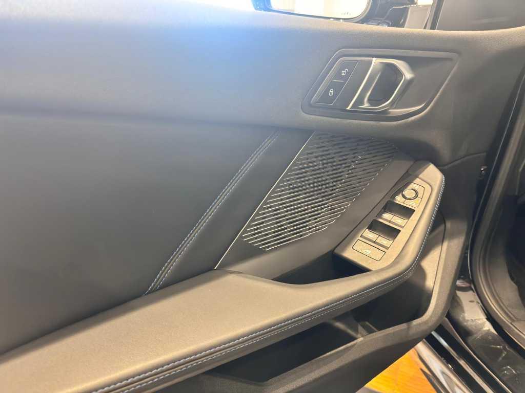 BMW Serie 2 218d Gran Coupe MSport Pro auto