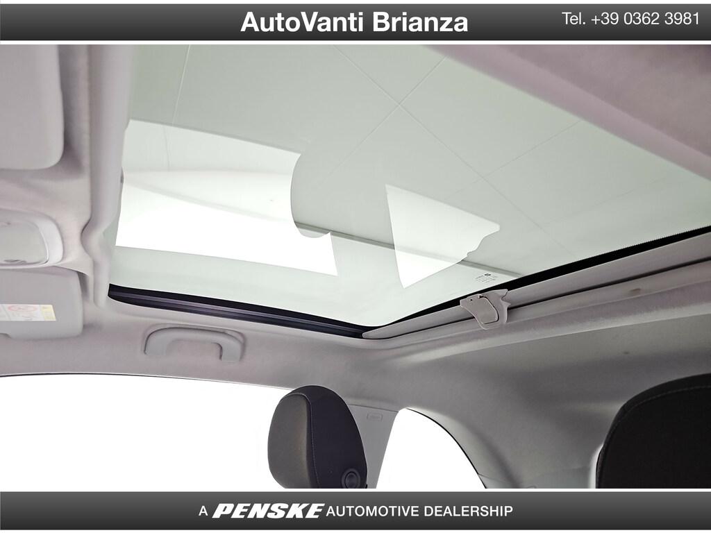 Opel Adam 1.2 Rocks Air 70cv my18.5