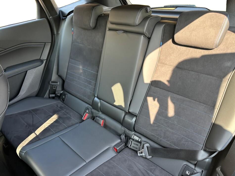 BMW Serie 2 223i Active Tourer mhev 48V Msport auto