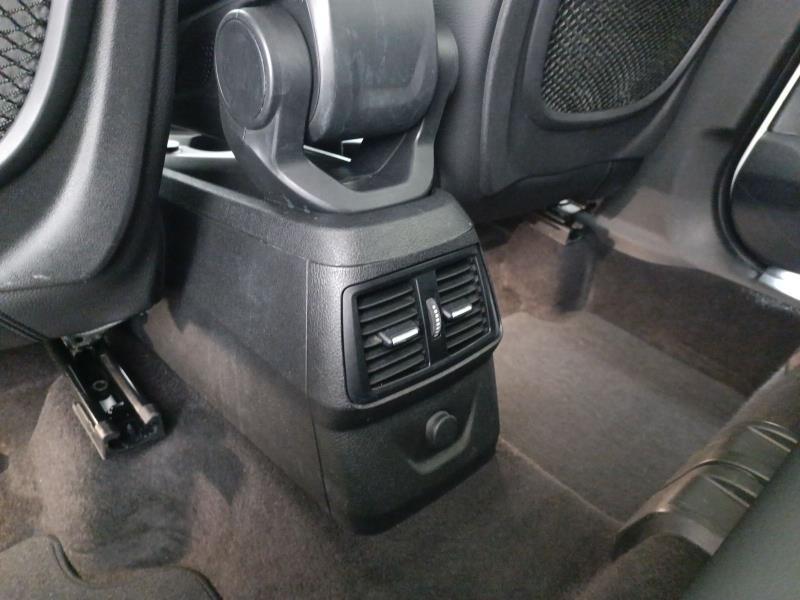 BMW Serie 2 216d Active Tourer Luxury
