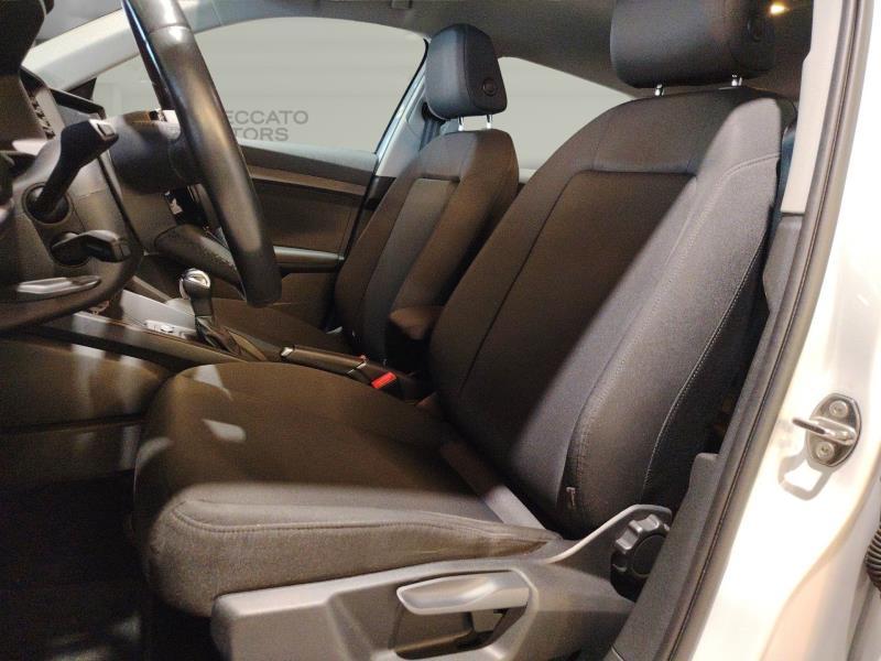 Audi A1 Citycarver 30 1.0 tfsi Admired 110cv s-tronic