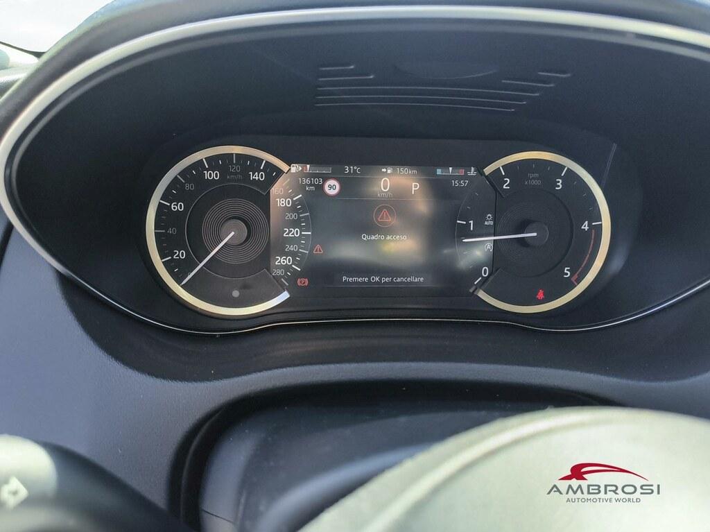 Jaguar E-Pace 2.0 D163 R-Dynamic SE awd auto
