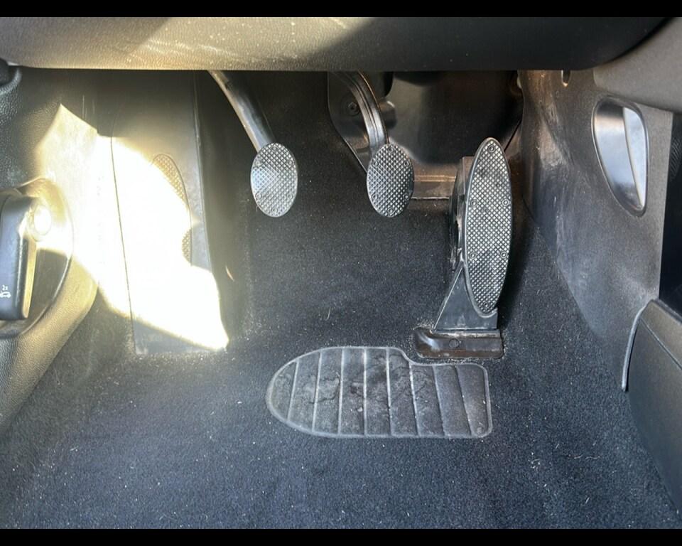 Mini Mini 5p 1.5 One Classic 75cv