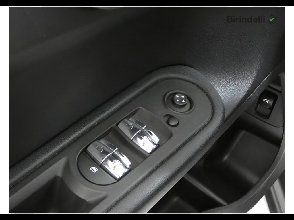 Mini One D Countryman 1.5 TwinPower Turbo One D
