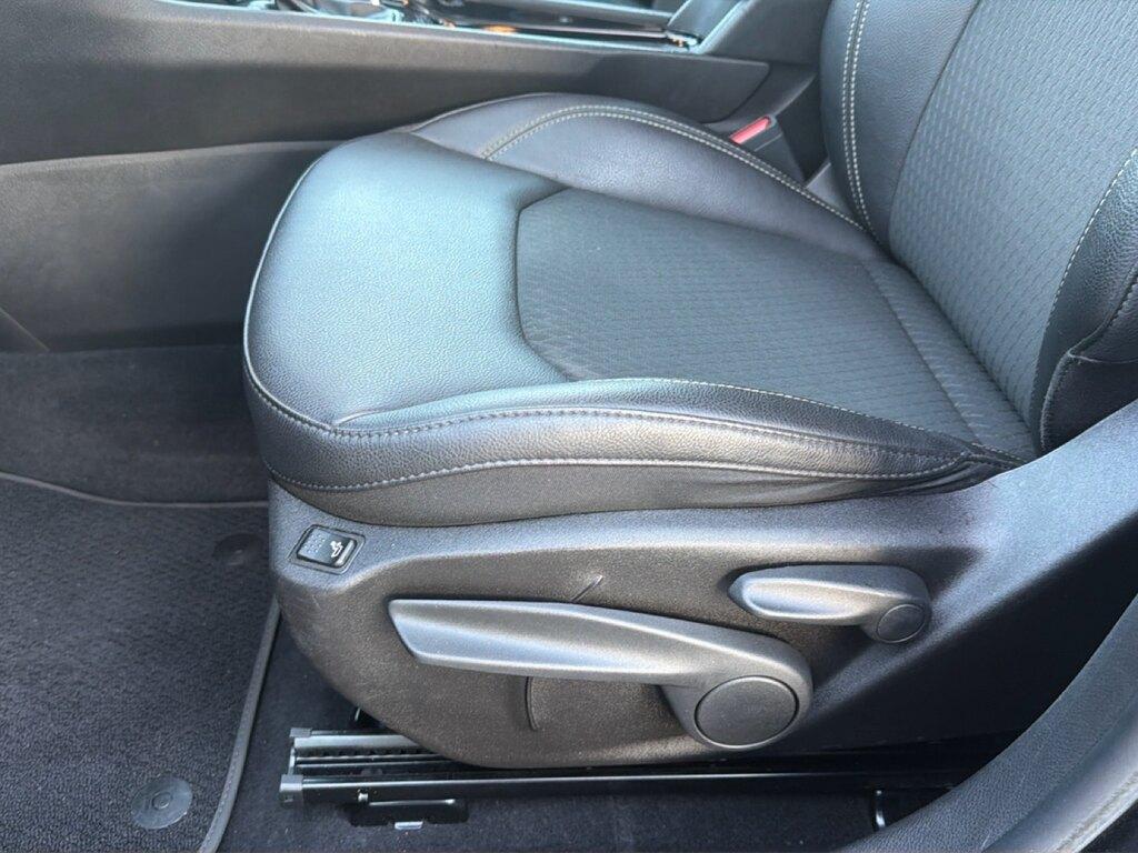 Jeep Compass 1.3 turbo t4 phev 80 Anniversario 4xe auto