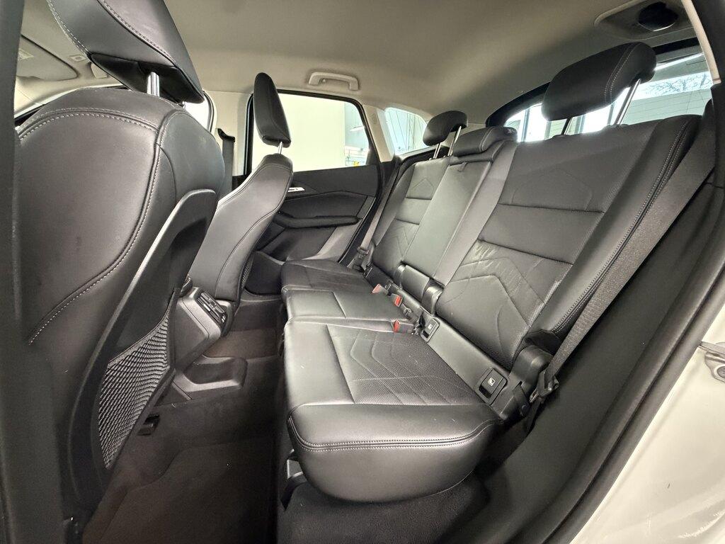 BMW Serie 2 218i Active Tourer auto