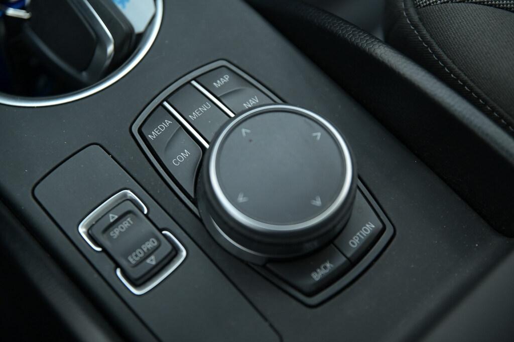BMW i3 i3s 120Ah Advantage