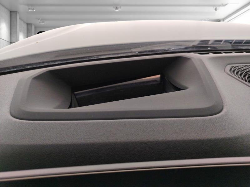 BMW Serie 4 420d Gran Coupe mhev 48V xdrive M Sport Pro auto