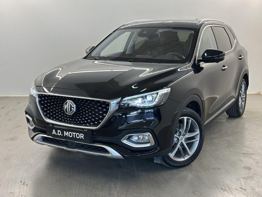 Mg HS 1.5 t Luxury auto