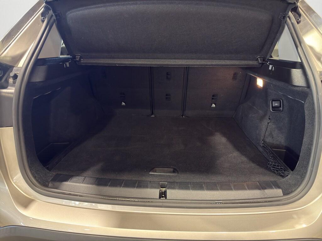 BMW X1 xdrive20d Business Advantage auto