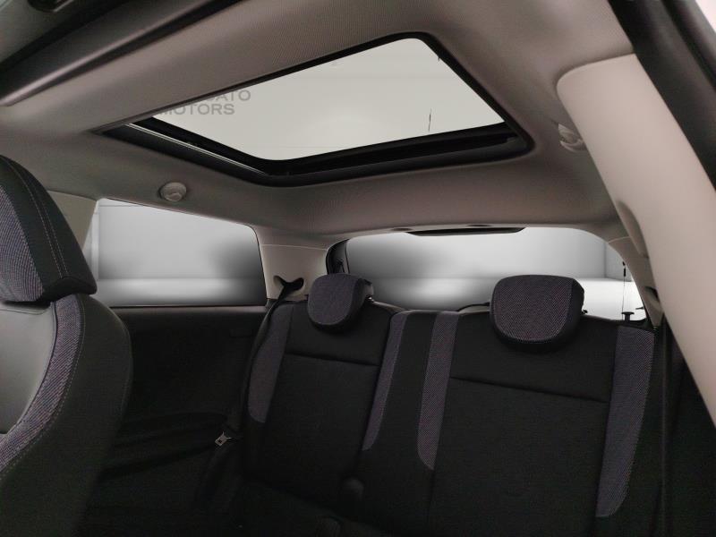 Mini Mini Cooper 3p 1.5 C Classic auto