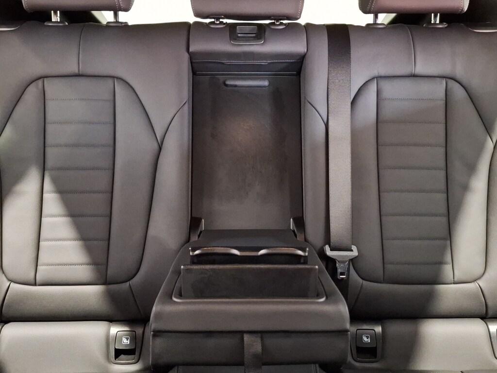 BMW X4 xdrive20d mhev 48V Msport auto