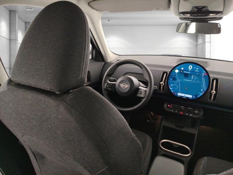 Mini Mini Countryman 2.0 48V D Classic auto