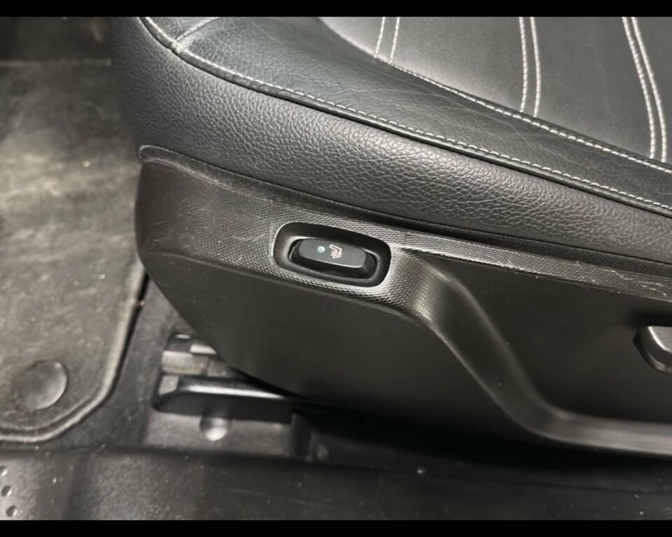 Smart fortwo Cabrio 1.0 Brabus Style 71cv twinamic