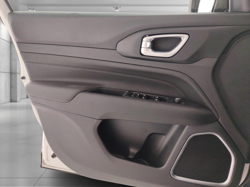 Jeep Compass 1.6 mjt S 2wd 130cv