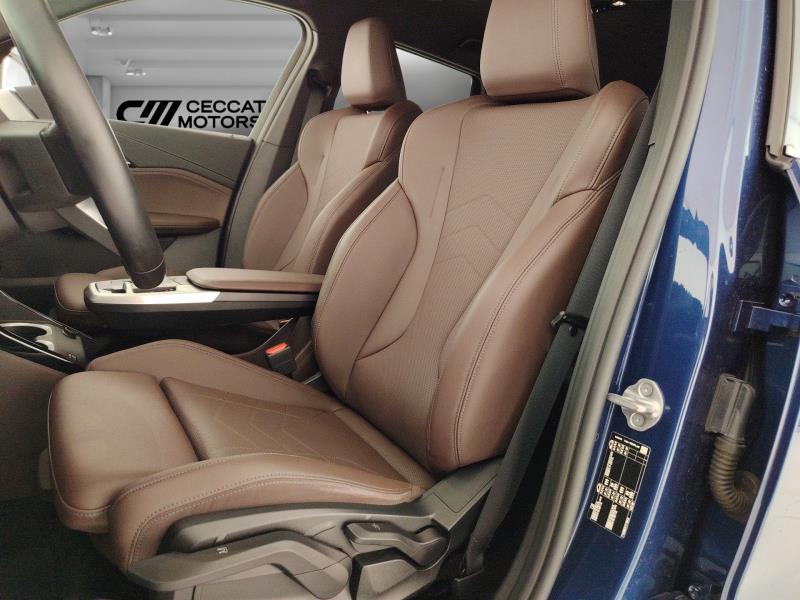 BMW X1 sdrive18d X-Line Edition Essence auto