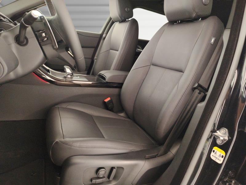 Land Rover Range Rover Velar Range Rover r 2.0d i4 mhev Dynamic SE 4wd 204cv auto