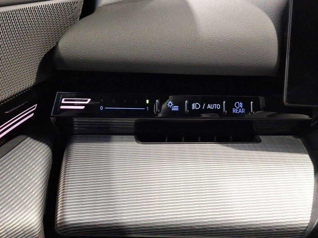 BMW Serie 5 520d 48V xdrive M Sport Pro auto